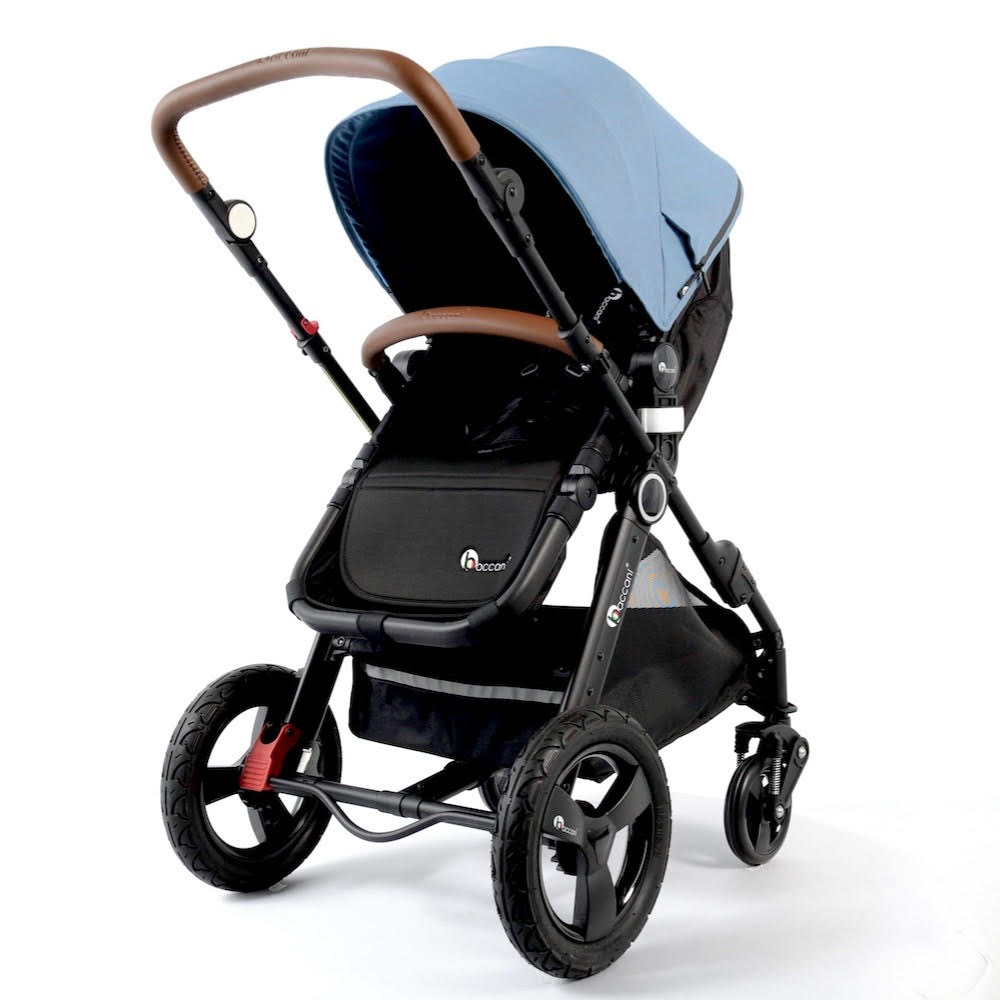 Baby sale prams nz